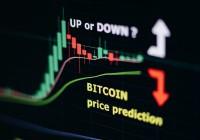 BTC周观察：空头狙击战！