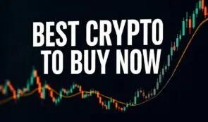 柴犬价格预测；Bonk Coin 最新消息：加密货币专家认为 Remittix 是 2025 年最佳加密货币投资