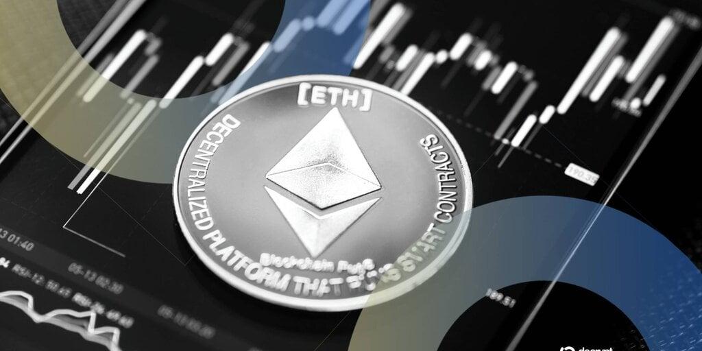 Tom Lee 的 BitMine 买入 11 亿美元以太坊并抛售股票，股价下跌 10%