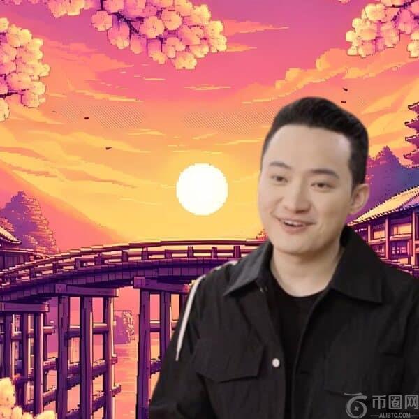 SUN 价格能达到 0.01 美元吗 Sun Token 没有放缓的迹象吗