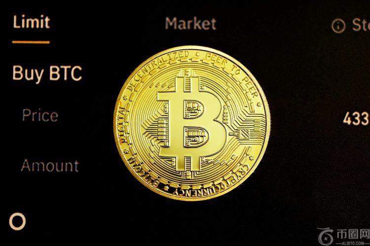 Metaplanet 抢购 5,419 BTC，成为第五大企业持有者