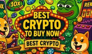Shiba Inu、Pepe Coin 和 Remittix 被认为是当今最佳的加密货币投资