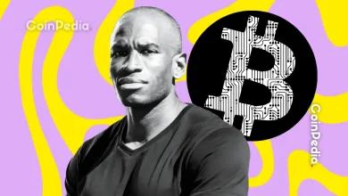 Arthur Hayes 预测，在金钱无限的时代，比特币价格可能达到 340 万美元