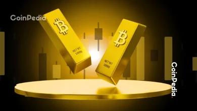 币安的 CZ 嘲讽黄金，称比特币在现实世界中的使用率高于黄金