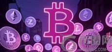 期权交易员看跌，比特币和以太坊 ETF 出现资金流出