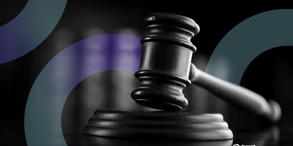 已关闭的 ShapeShift 加密货币交易所以 75 万美元和解制裁违规行为