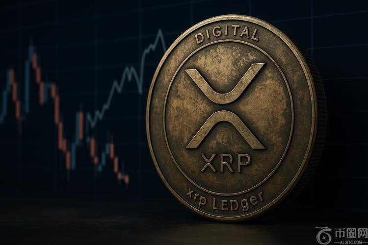 为什么机构没有大规模采用 XRP 专家解答