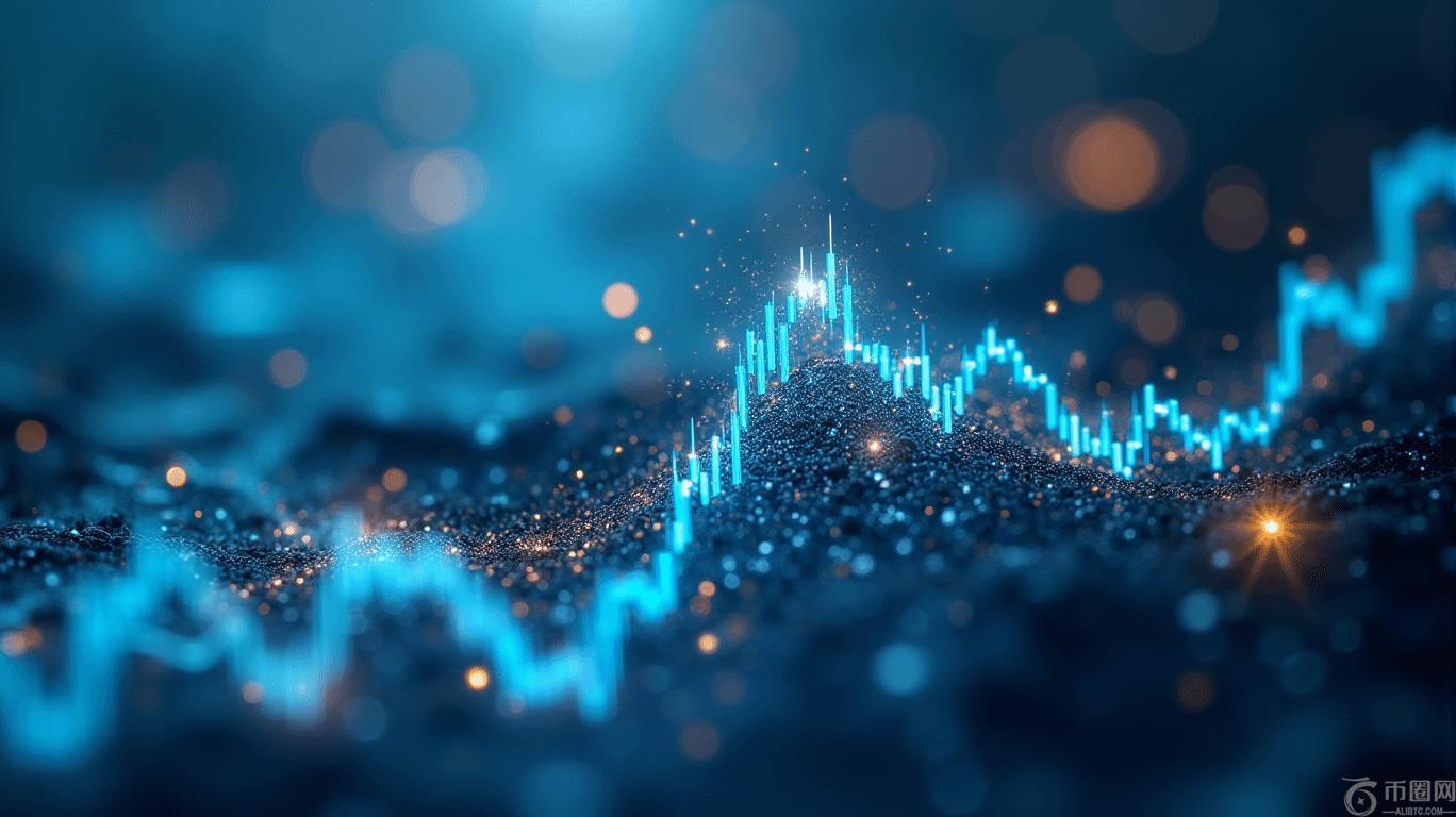截至 2025 年 9 月 23 日 ether.fi/Tether (ETHFIUSDT) 市场概览