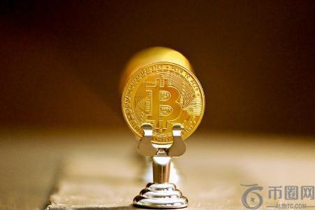 比特币市场短期内涌入超73,000 BTC，新需求或推动价格反弹