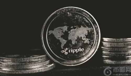 Ripple 新闻：RLUSD 成为连接华尔街与加密货币市场的关键桥梁