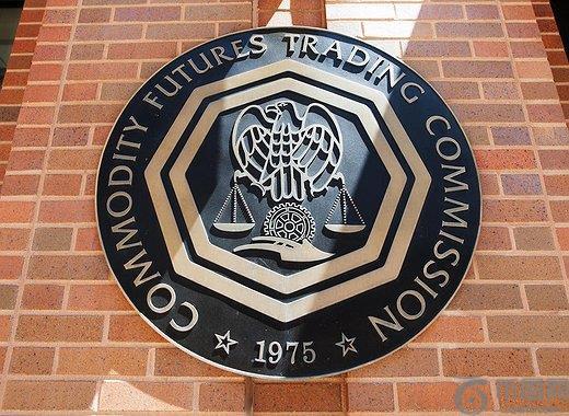 CFTC 提议接受稳定币作为衍生品交易的抵押品