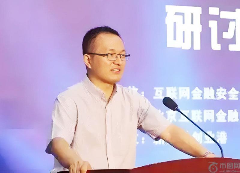 邹传伟深度分析：代币化、稳定币和RWA