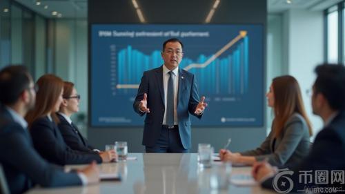 澳大利亚首家 Solana 金库：Fitell 投资 1000 万美元推动 DeFi 驱动的企业转型