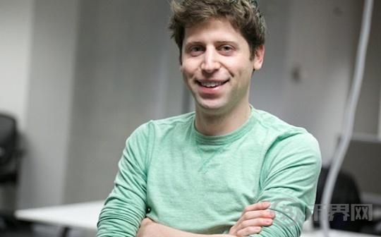 Sam Altman 2万字谈AI未来：GPT 5与OpenAI的使命
