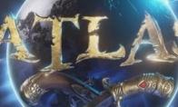 ATLAS 基础工具及合金加工所需材料一览
