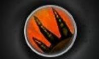 魔兽世界 暗牧心能之力介绍