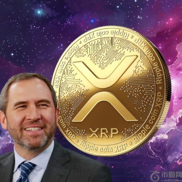 XRP 登陆 Flare：DeFi 会在 10 月份拯救 XRP 价格吗