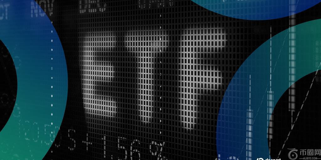 加密国债与 ETF 首次在 SEC 面前发行