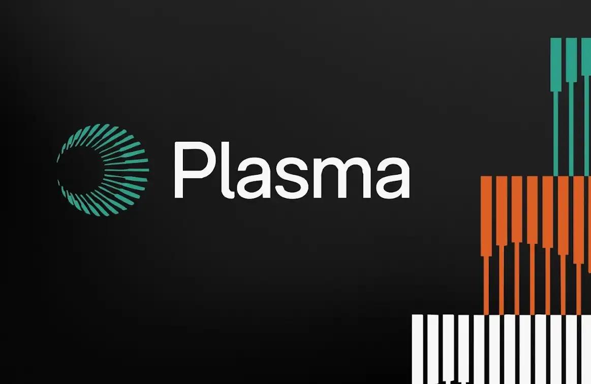 万众瞩目的Plasma今晚上线，能否改变链上支付格局