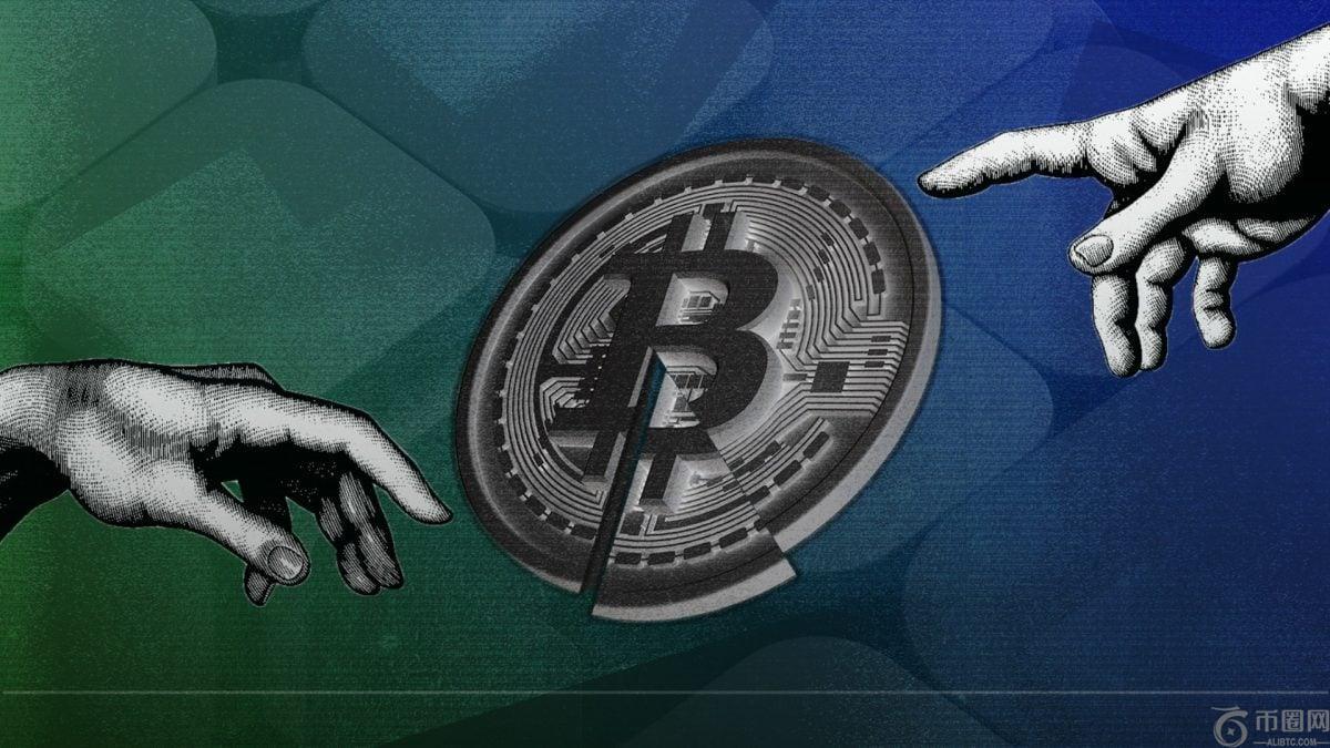 分析师：华尔街资金流入与美联储谨慎态度相冲突，比特币陷入“不确定市场”