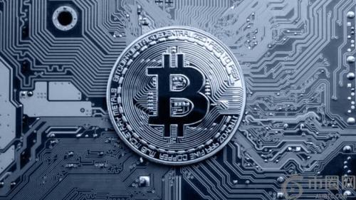 Fundstrat 的 Tom Lee 预测：比特币年底或达 25 万美元，以太坊有望攀升至 1.2 万美元