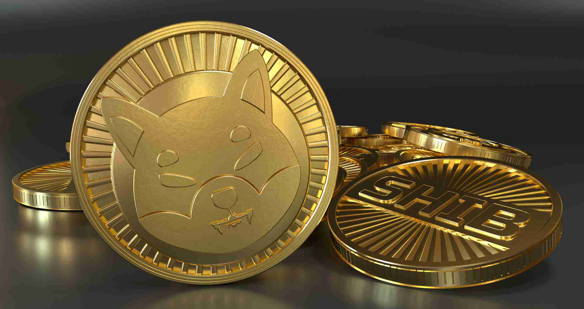 115万张SHIB被烧毁，柴犬价格下跌3.10%——是领导层动荡造成的吗