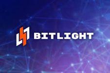 什么是 Bitlight Labs 为什么它对比特币的未来很重要