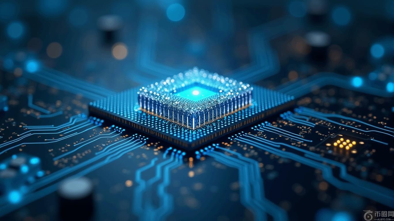 XRP 的十字路口：技术弱点、鲸鱼积累和 ETF 催化剂