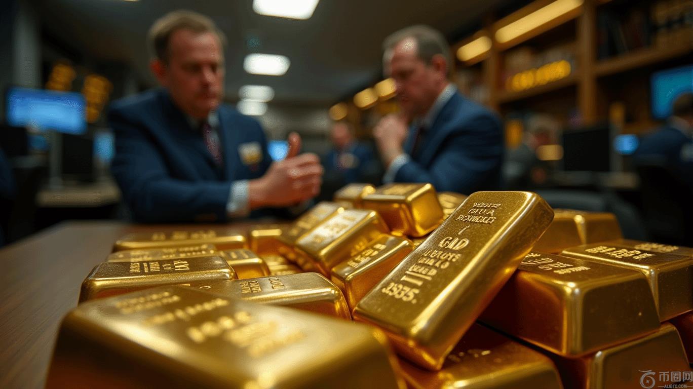 比特币ETF与机构风险：评估2025年的波动性和下行风险