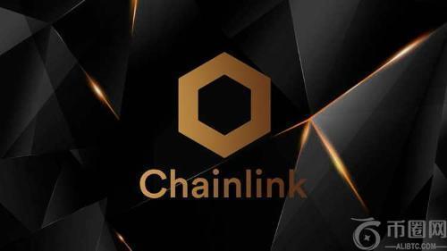 Chainlink或迎新一轮反弹：LINKBTC逆转信号显现，目标价位22美元