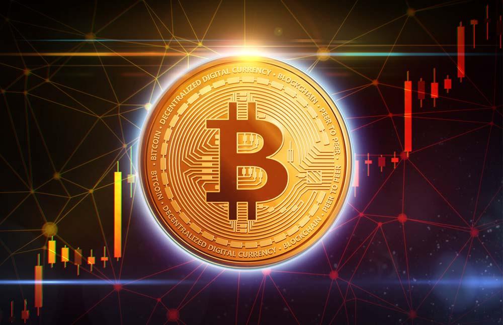 比特币挖矿奖励如何分配 矿工激励机制是怎样的
