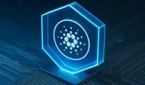 专家称 Chainlink 价格上涨过快，而 Remittix 的早期投资者有望获得 100 倍收益