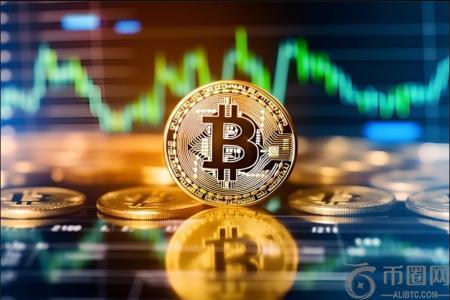 XRP价格历史揭示“Uptober”上涨神话或难再现