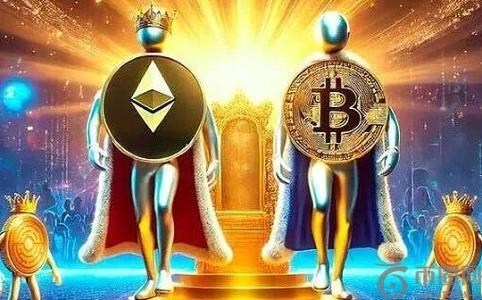 苹果CEO库克公开承认持有比特币与以太坊：科技巨头的加密货币布局