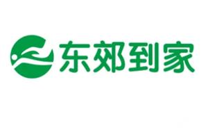 东郊到家498是荤的还是素的 东郊到家498有哪些服务