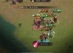 新三国志曹操传蜀之阵演10 3通关攻略