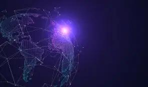 全球银行巨头携手 ConsenSys 支持 SWIFT 的区块链转型