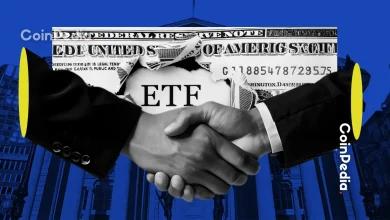 SEC 将于 10 月批准 16 只加密货币 ETF，包括 Solana、XRP、Dogecoin