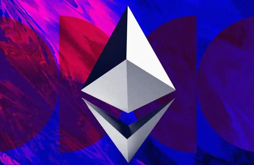 Forbes：重塑华尔街金融基建，以太坊是最好的选择吗