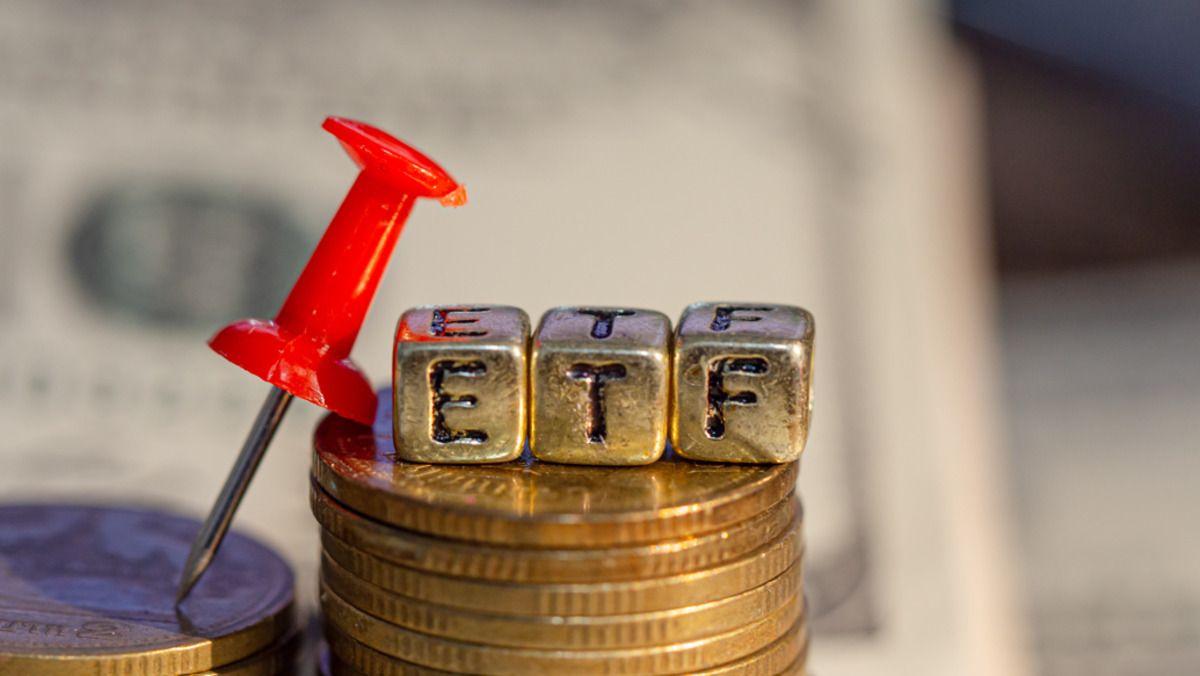 SEC 将于 10 月前完成 16 项加密货币 ETF 审批