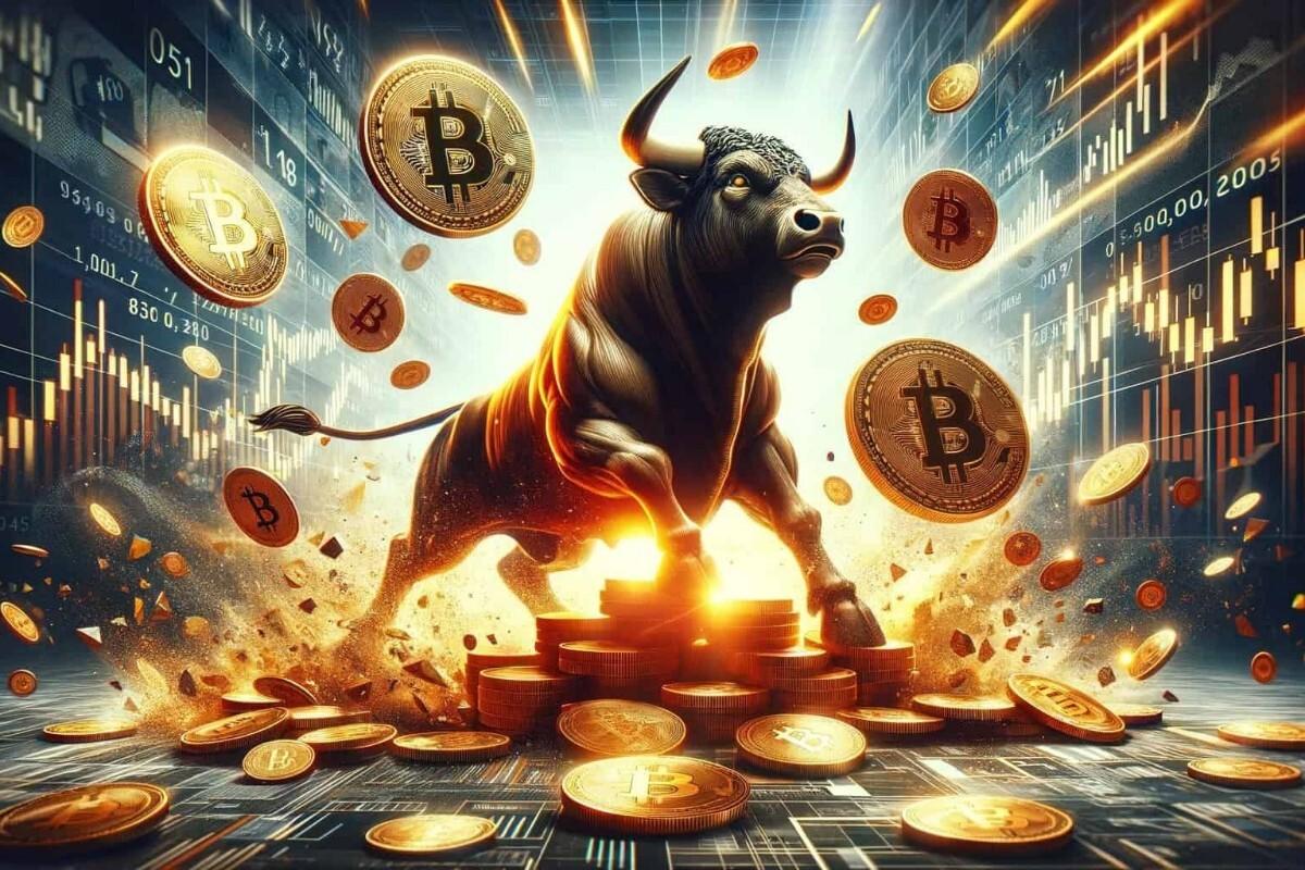 Saylor 策略的比特币买入量周环比下降近 80%