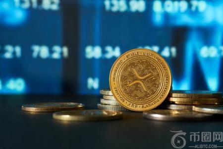 XRP供应量或降至2100万：分析师预测空头挤压可能引发价格飙升