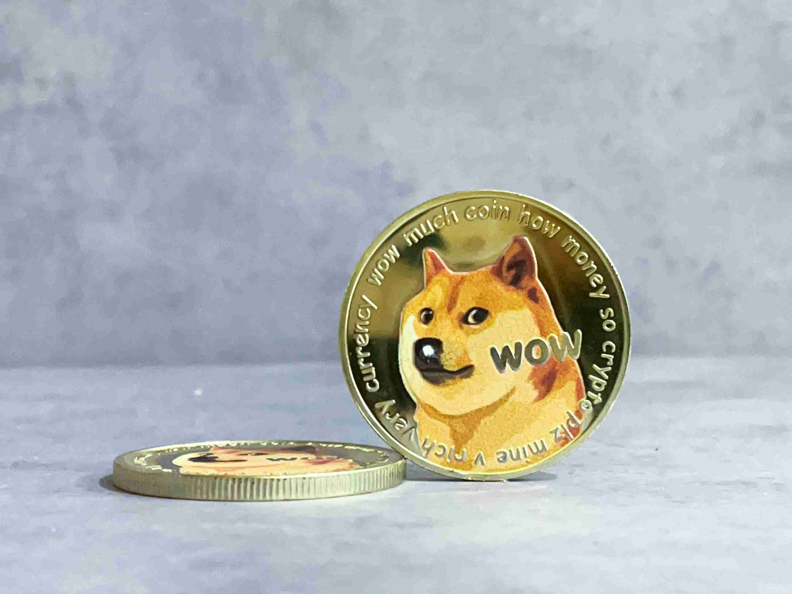 Uptober 能否助推狗狗币涨至 0.35 美元 分析师观点