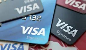 Visa 启动稳定币全球支付试点项目——你需要知道的信息