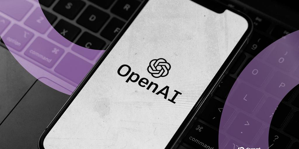 OpenAI 推出 Sora 2，搭载 TikTok 风格社交应用，让你身临其境