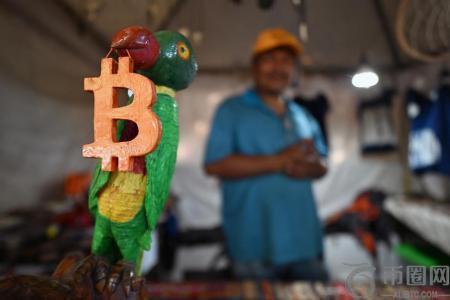 比特币贷款如何推动金融创新与全球共生