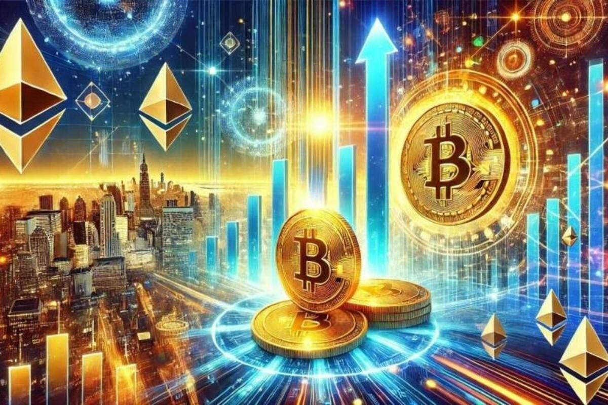 “比特币解决了这个问题”：加密社区对政府关门的反应