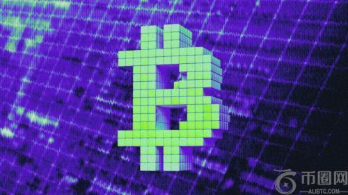 CryptoQuant预测：比特币价格或在第四季度飙升至16万至20万美元