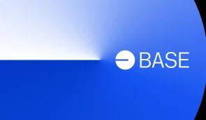 Base 表示，下一波稳定币热潮不会发生在美元上