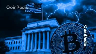 专家称美国政府关门可能引发比特币和加密货币价格上涨